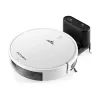 ETA Rover White robotti-imuri 124890000 Rover white 124890000