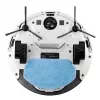 ETA Rover White robotti-imuri 124890000 Rover white 124890000
