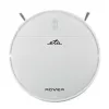ETA Rover White robotti-imuri 124890000 Rover white 124890000