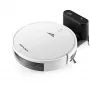 ETA Rover White robotti-imuri 124890000 Rover white 124890000