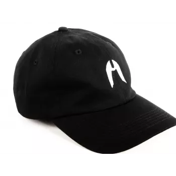 Ethic 2G1Cap lippis