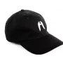 Ethic 2G1Cap lippis