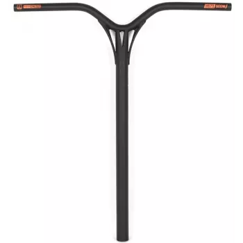 Ethic Almasty V2 Bar 620 mm