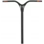 Ethic Almasty V2 Bar 620 mm