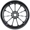 Ethic Atlas Wheel 110 mm Nebula