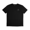 Ethic Casual Suspect T-paita M