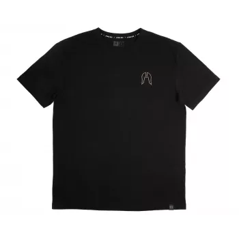 Ethic Casual Suspect T-paita M