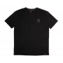 Ethic Casual Suspect T-paita S