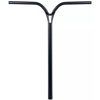 Ethic Deildegast V2 Bar 720 mm Raw