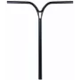 Ethic Deildegast V2 Bar 720 mm Raw