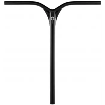 Ethic Dryade V2 570mm Lenker musta