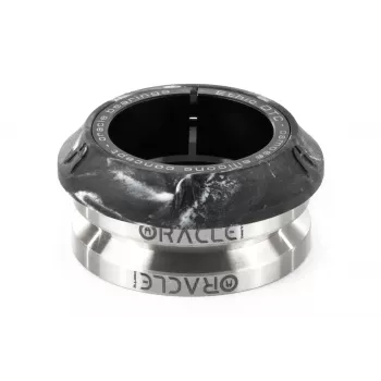 Ethic DTC Headset Osmose punainen