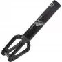Ethic DTC Nemesis -haarukka 12STD ICS