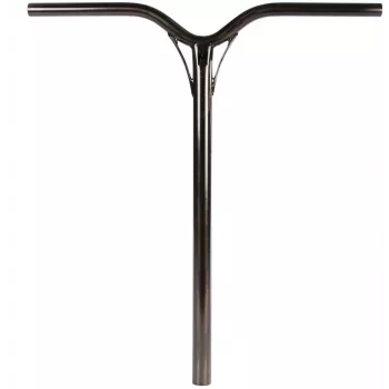 Ethic Dynasty v2 -tanko 720mm raaka
