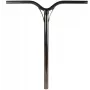 Ethic Dynasty v2 -tanko 720mm raaka