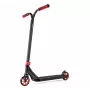 Ethic Erawan V2 Medium stunt-scooter sininen