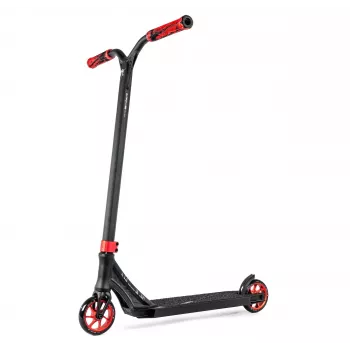 Ethic Erawan V2 Medium stunt-scooter harjattu