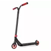 Ethic Erawan V2 Medium stunt-scooter punainen
