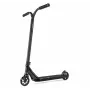 Ethic Erawan V2 Small stunt-scooter neochrome
