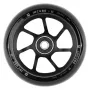 Ethic Incube V2 100mm musta