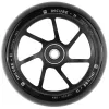 Ethic Incube V2 Wheel 110mm sininen