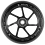 Ethic Incube V2 Rad 110mm punainen
