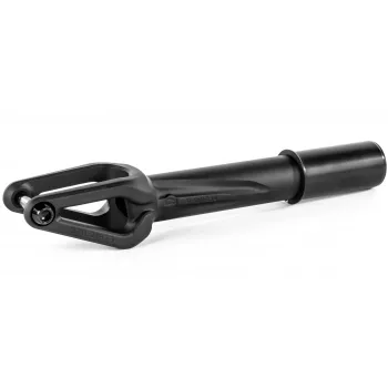 Ethic Legion V2 Fork HIC musta