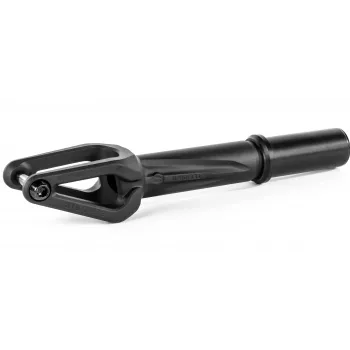 Ethic Legion V2 Fork IHC musta