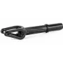 Ethic Legion V2 Fork IHC musta