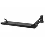 Ethic Lindworm V4 Deck 560mm musta