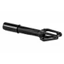 Ethic Merrow Fork V3 HIC musta