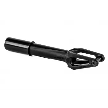 Ethic Merrow Fork V3 HIC Chrome sininen