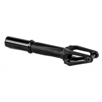 Ethic Merrow Fork V3 IHC hopea