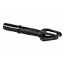 Ethic Merrow Fork V3 IHC hopea