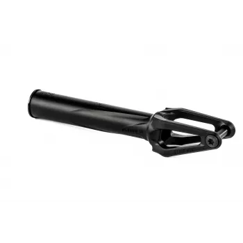 Ethic Merrow Fork V3 SCS musta