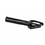 Ethic Merrow Fork V3 SCS musta