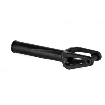 Ethic Merrow Fork V3 SCS hopea 8/12 STD