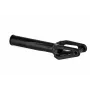 Ethic Merrow Fork V3 SCS hopea 8/12 STD