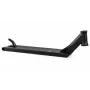 Ethic Pandora Deck 560mm musta