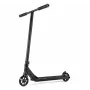 Ethic Pandora Large stunt-scooter harjattu