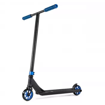 Ethic Pandora Medium Stunt Scooter sininen