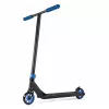 Ethic Pandora Medium Stunt Scooter punainen