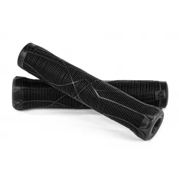 Ethic Slim Grips sininen
