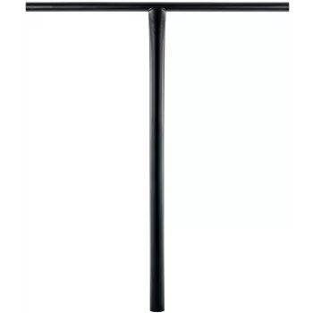 Ethic Tenacity V2 T-Bar 620 mm hopea