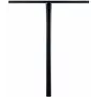 Ethic Tenacity V2 T-Bar 670 mm hopea