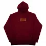 Ethic Vertigo huppari S