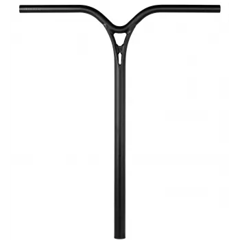 Ethic Wolpertinger 670 mm Bar Raw