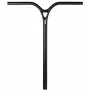 Ethic Wolpertinger 670 mm Bar Raw
