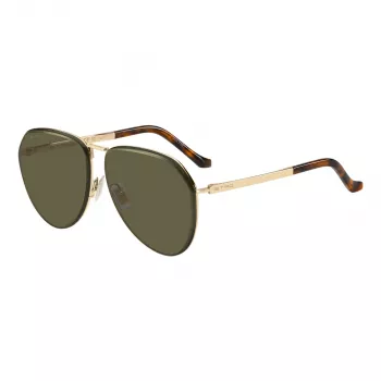 ETRO unisex-aurinkolasit ETRO0033S000, 64/13/145 mm