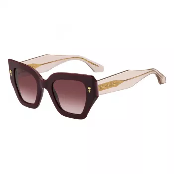 ETRO naisten aurinkolasit ETRO0010SLHF 50/24/145 mm